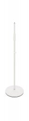 K&M 260/1 White