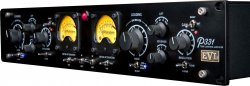 Whitestone Audio Instruments P331-EVL Tube Loading Amplifier