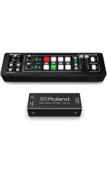 Roland XS-62S, ** Studio Economik, Pro-Audio Recording Equipment