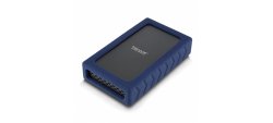 Avastor Novus 6TB USB-C External Hard Drive