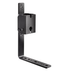 Neumann LH 61 - Adjustable L-Bracket