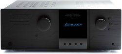 Trinnov Audio Altitude 32-816