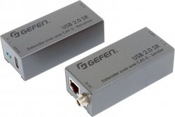 Gefen EXT-USB2.0-SR