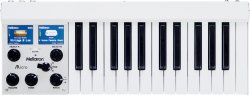 Mellotron Micro