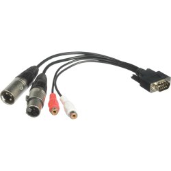 RME BO968