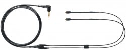 Shure EAC64BK