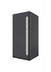 Vicoustic VicBooth Ultra Vocal Booth 1x1 - Black