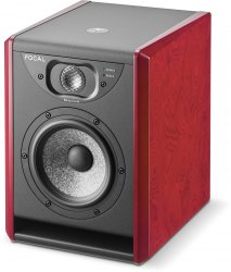 Focal Solo6 ST6