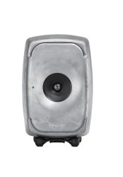 Genelec 8341ARW