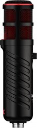 RØDE XDM100