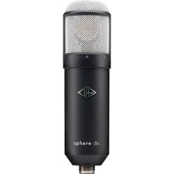 BM 700 Studio Microphone à Condensateur Bundle Carte Son - Temu Canada