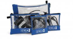 Orca Bags OR-180