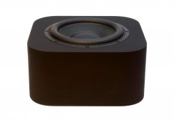 Grimm Audio LS1s Subwoofer