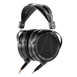 Audeze LCD-X Creator Package Leather-Free