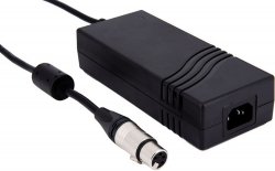 Audioroot K-ART PSU-16V
