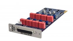 Grace Design m908 ADC-1 Option (Upgrade)