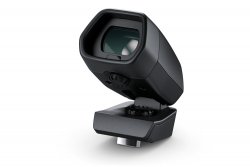 Blackmagic Design Pocket Cinema Camera Pro EVF