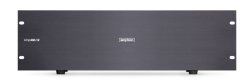 Amphion Amp400.12