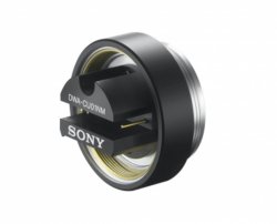 Sony DWA-CU01NM
