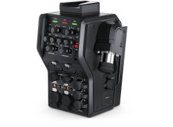 Blackmagic Design Camera Fiber Converter