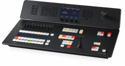 Blackmagic Design ATEM Television Studio 4K8