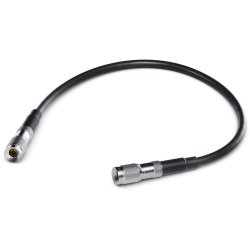 Blackmagic Design DIN to DIN Adapter Cable - DIN 1.0/2.3 to DIN 1.0/2.3