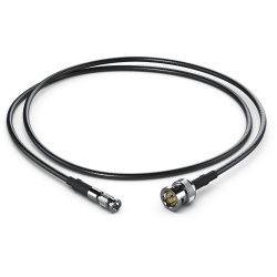 Blackmagic Design Micro BNC to BNC male Cable - 700mm