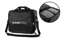 Ik Multimedia iLoud MTM Speaker Bag