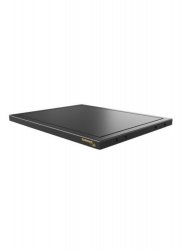 Target Audio CS Shelf