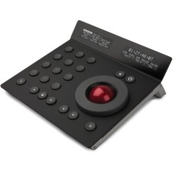 Tangent Element Mf panel