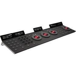 Tangent Bundle of Element Tk, Mf, Kb & Bt panels