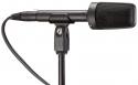 Audio Technica BP4025