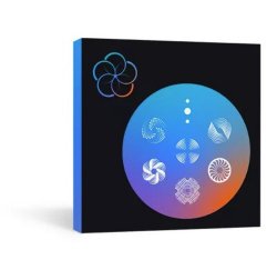 Izotope RX Post Production Suite 7.5