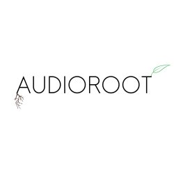 Audioroot PS-15-90W