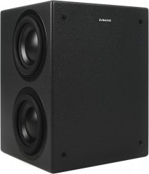 Dynaudio Core Sub