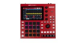 AKAI | Studio Economik | Pro-Audio Recording Equipment | Montreal