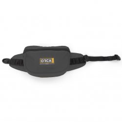 Orca Bags OR-521G