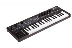 Arturia KeyStep Pro - Chroma