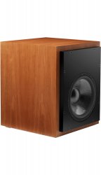 ATC Loudspeakers C4 Sub Mk2 - Standard Finish