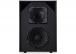 QSC SC-1120