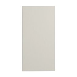 Primacoustic Broadway Broadband Panels Square 24