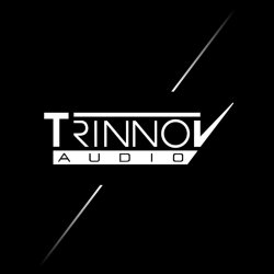 Trinnov Audio NOVA Licences
