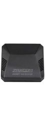 Zaxcom ZGB