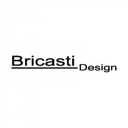 Bricasti Design MC1-Net