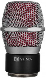 SE V7 MC2