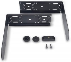 QSC K8.2-YOKE