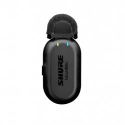 Shure MV-ONE-Z7