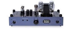 Manley Labs Neo-Classic 300B Preamplifier RC