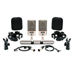 Austrian Audio OC818 DUAL SETPLUS