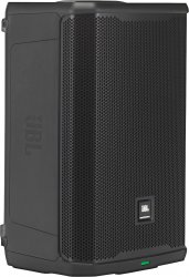 JBL PRX908